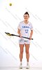 WLax Media Day  Wheaton College Women’s Lacrosse Media Day 2025. - Photo by Keith Nordstrom : WLax, lacrosse